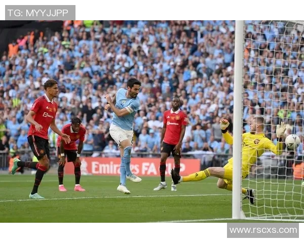 曼联与曼城精彩对决直播录像回放全程回顾与分析 曼联与曼城精彩对决直播录像回放全程回顾与分析