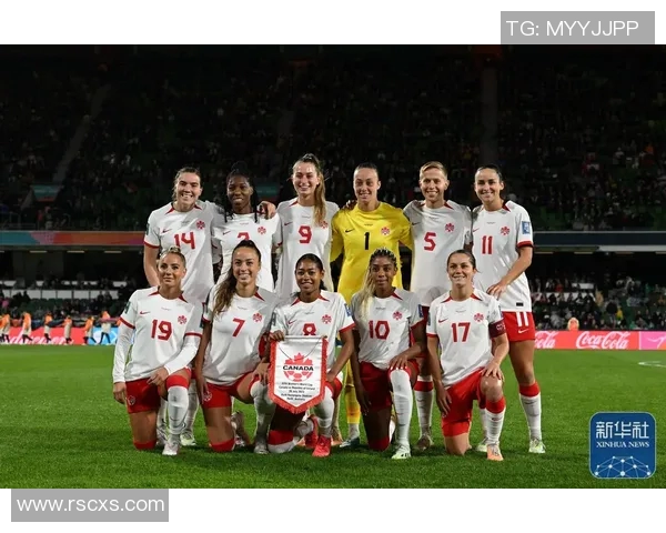 南非女足与智利女足激战正酣谁能在国际赛场上脱颖而出 南非女足与智利女足激战正酣谁能在国际赛场上脱颖而出