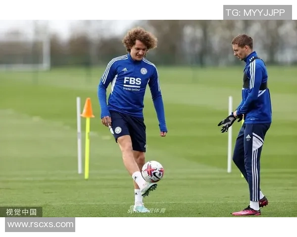 狮岭足球比赛精彩瞬间全程视频直播回放尽在这里不容错过 狮岭足球比赛精彩瞬间全程视频直播回放尽在这里不容错过