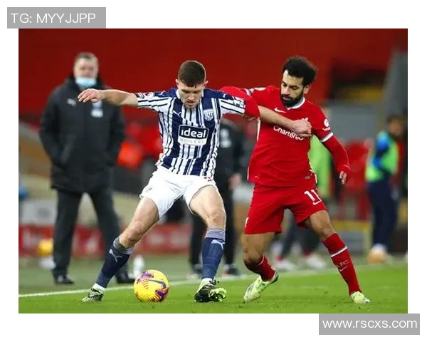 西布罗对阵斯拉维亚精彩对决回顾及赛后分析七月十三日 西布罗对阵斯拉维亚精彩对决回顾及赛后分析七月十三日