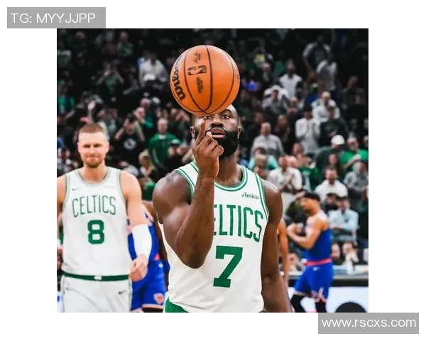 塔图姆60分致敬科比带领绿军逆转尼克斯创造历史新高 塔图姆60分致敬科比带领绿军逆转尼克斯创造历史新高