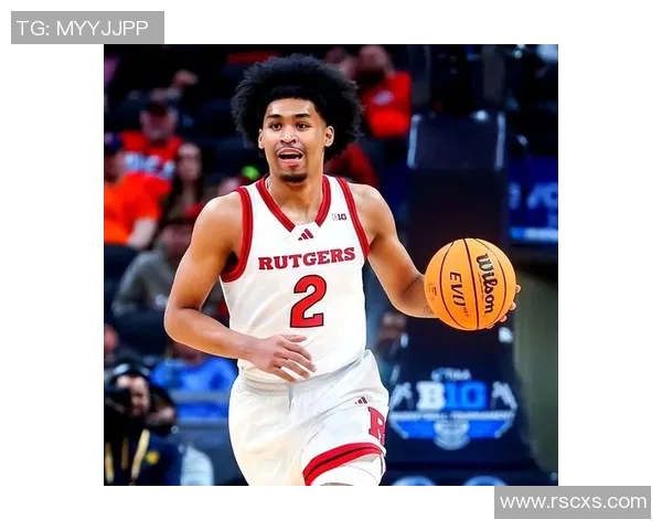 新秀与年轻球员崛起的时代如何改变篮球格局与未来发展潜力分析 新秀与年轻球员崛起的时代如何改变篮球格局与未来发展潜力分析