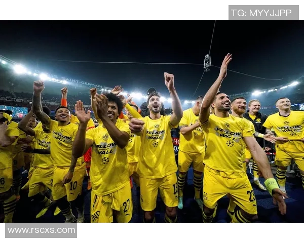 穆西亚拉:年轻天才在足球场上的崛起与未来展望 穆西亚拉:年轻天才在足球场上的崛起与未来展望