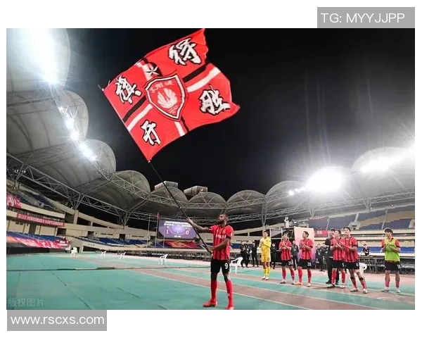 梅州客家与沈阳城市的精彩对决揭示中甲联赛的激烈竞争与球队实力较量 梅州客家与沈阳城市的精彩对决揭示中甲联赛的激烈竞争与球队实力较量