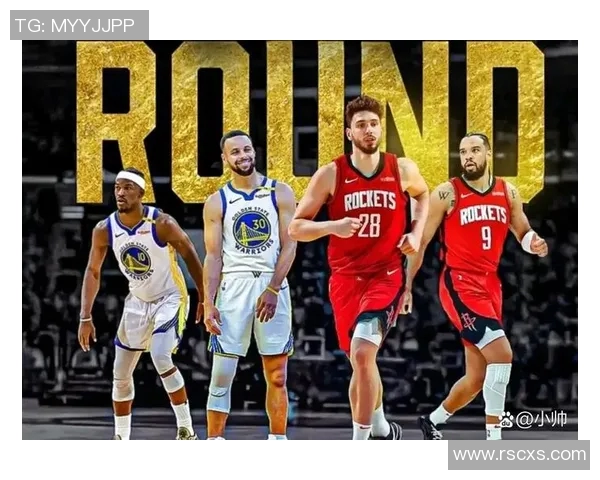季后赛激战勇士对决火箭精彩视频直播全程回顾与分析 季后赛激战勇士对决火箭精彩视频直播全程回顾与分析