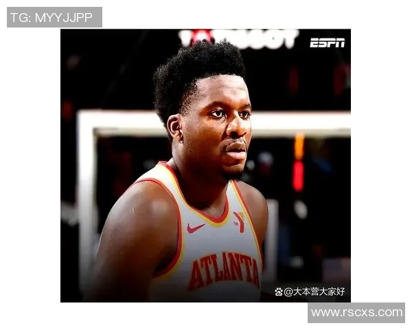 克林特卡佩拉:从默默无闻到NBA篮下巨星的成长之路 克林特卡佩拉:从默默无闻到NBA篮下巨星的成长之路