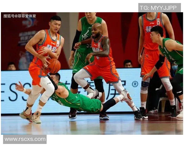 天津融钢VS辽宁比分 天津融钢VS辽宁比分