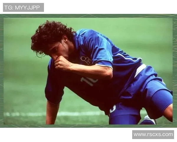 克罗斯:从天才少年到世界足球巨星的传奇旅程与成就解析 克罗斯:从天才少年到世界足球巨星的传奇旅程与成就解析