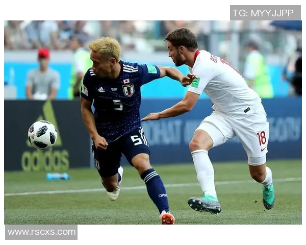 日本对阵波兰的澳盘分析与投注建议全面解读 日本对阵波兰的澳盘分析与投注建议全面解读