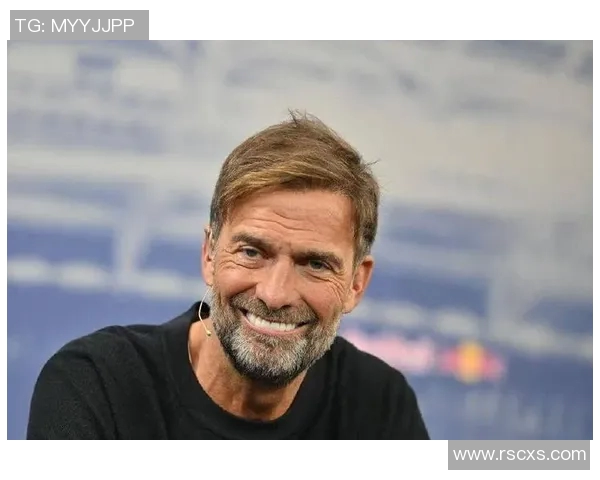 克洛普正式宣布加盟德国国家队,备战世界杯 克洛普正式宣布加盟德国国家队,备战世界杯