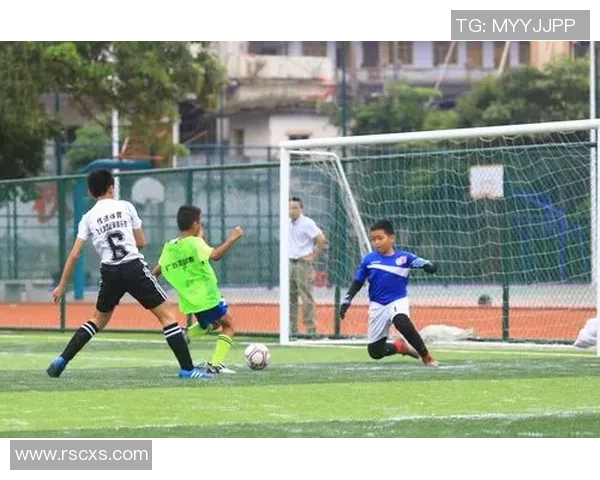 新蒙足球比赛高清直播视频尽在这里精彩赛事不容错过快来观看吧