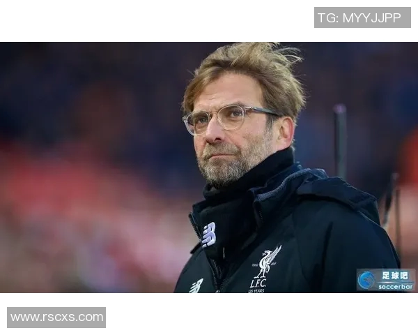 克洛普确认续约利物浦全力冲击欧冠荣耀再创辉煌 克洛普确认续约利物浦全力冲击欧冠荣耀再创辉煌