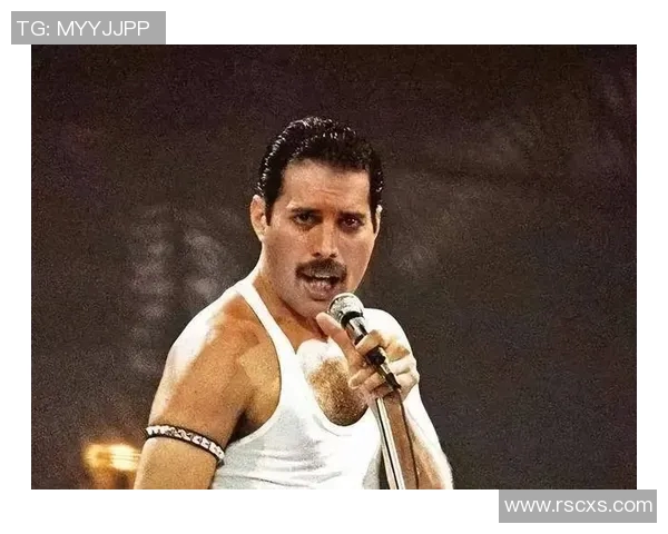 斯通斯的音乐传奇与文化影响力探讨:从摇滚巨星到时代象征的演变之路 斯通斯的音乐传奇与文化影响力探讨:从摇滚巨星到时代象征的演变之路