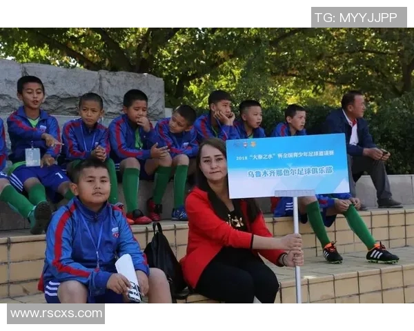 兴洲足球比赛直播时间表及赛事精彩回顾与分析