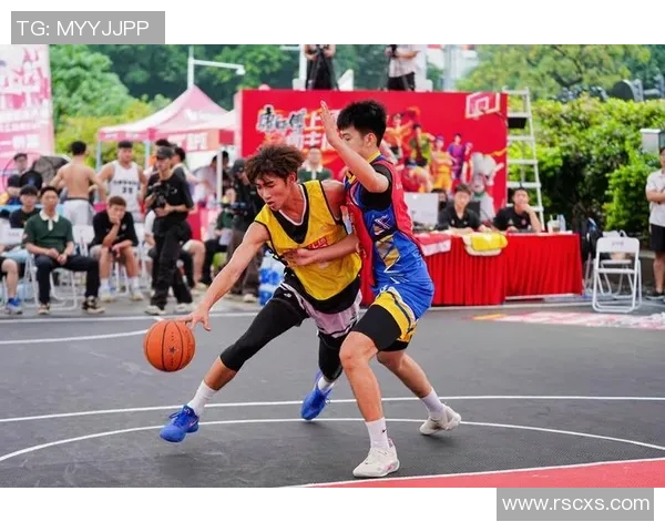 恒大对决墨尔本胜利精彩直播全程回顾与赛后分析 恒大对决墨尔本胜利精彩直播全程回顾与赛后分析