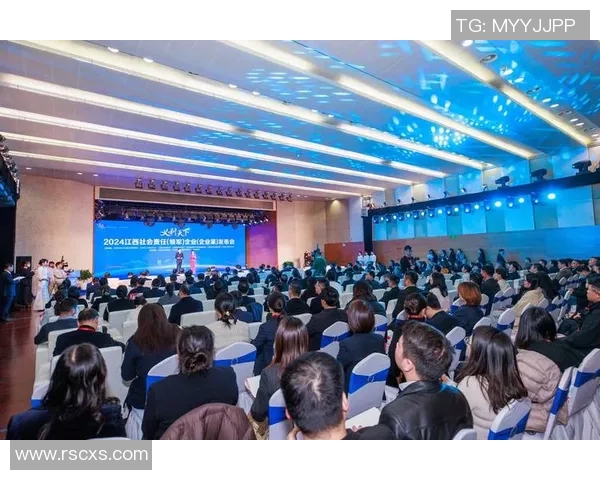 庞卫国:在新时代背景下的科技创新与社会责任探索之路 庞卫国:在新时代背景下的科技创新与社会责任探索之路