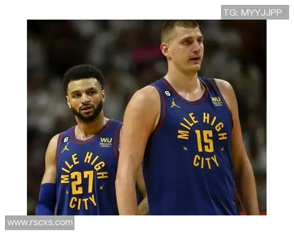 什么与什么之间的较量究竟哪个才是主场之王 什么与什么之间的较量究竟哪个才是主场之王