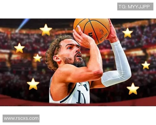 特雷杨引领亚特兰大老鹰队重返季后赛的关键策略与挑战分析 特雷杨引领亚特兰大老鹰队重返季后赛的关键策略与挑战分析