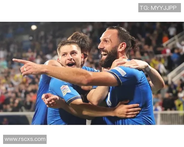 北单分析塞浦路斯对阵保加利亚的比赛前景与投注建议