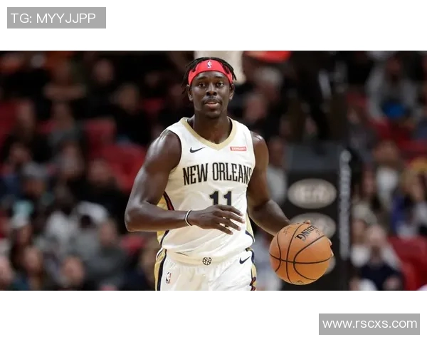 莫迪纳摩与喀山精彩对决直播全程回顾与赛况分析