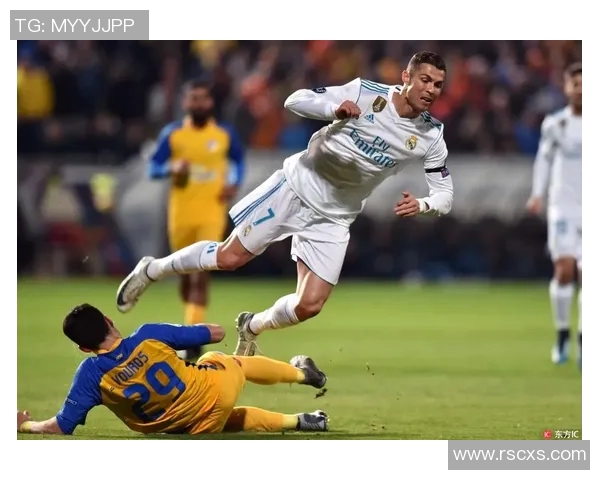 希腊人竞技与塔林的精彩对决揭示足球战术与团队合作的重要性