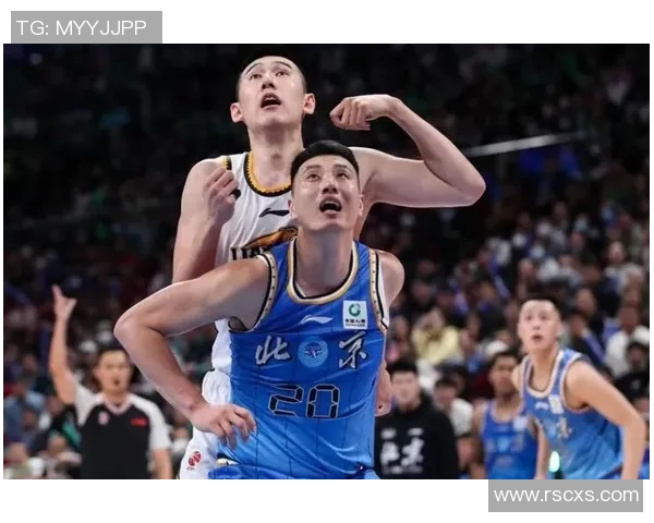 CBA北京对辽宁精彩视频直播全程回顾与赛后分析 CBA北京对辽宁精彩视频直播全程回顾与赛后分析