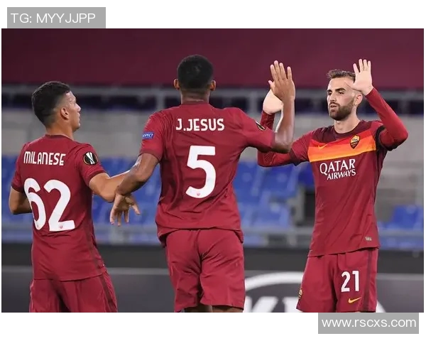 布拉加主场迎战里奥阿全力争胜双方实力对比引人关注