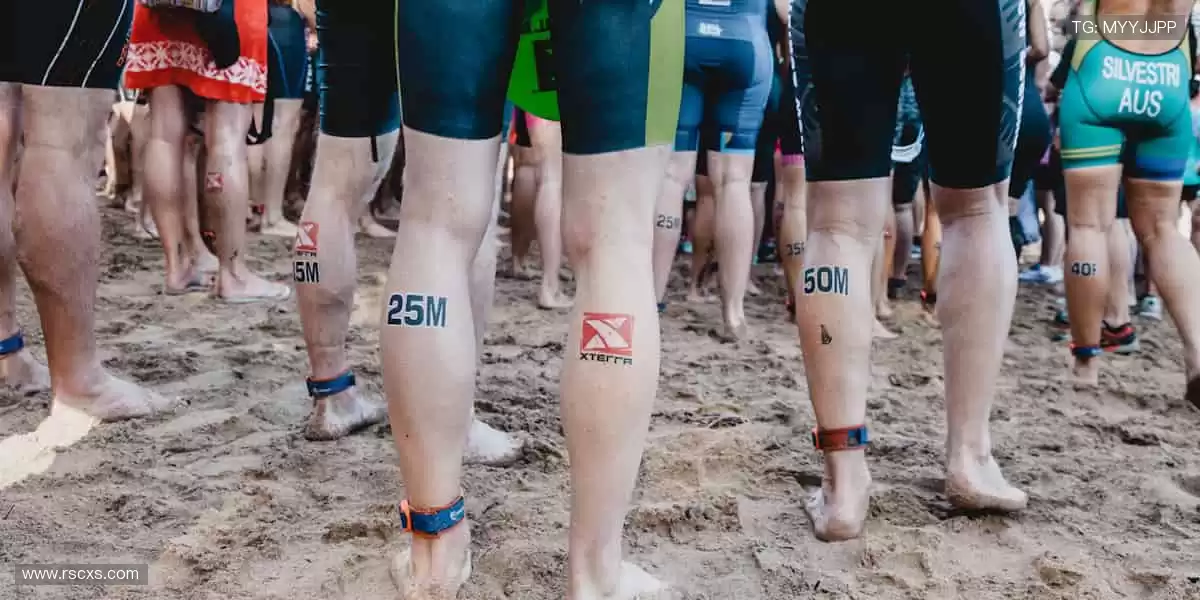 🏆激情赛事，一键点燃你的热血！